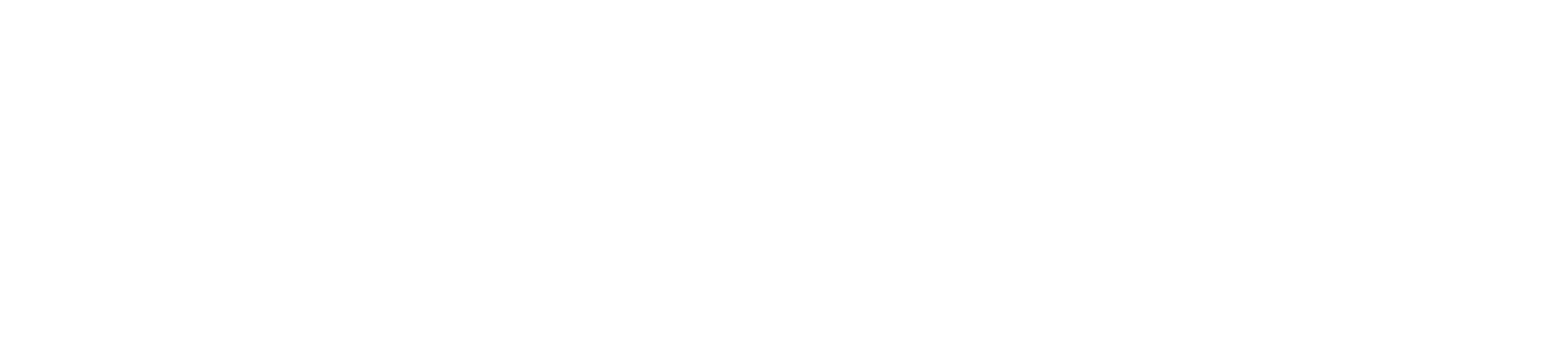 ACI | CQC Icon displaying a Good Rating