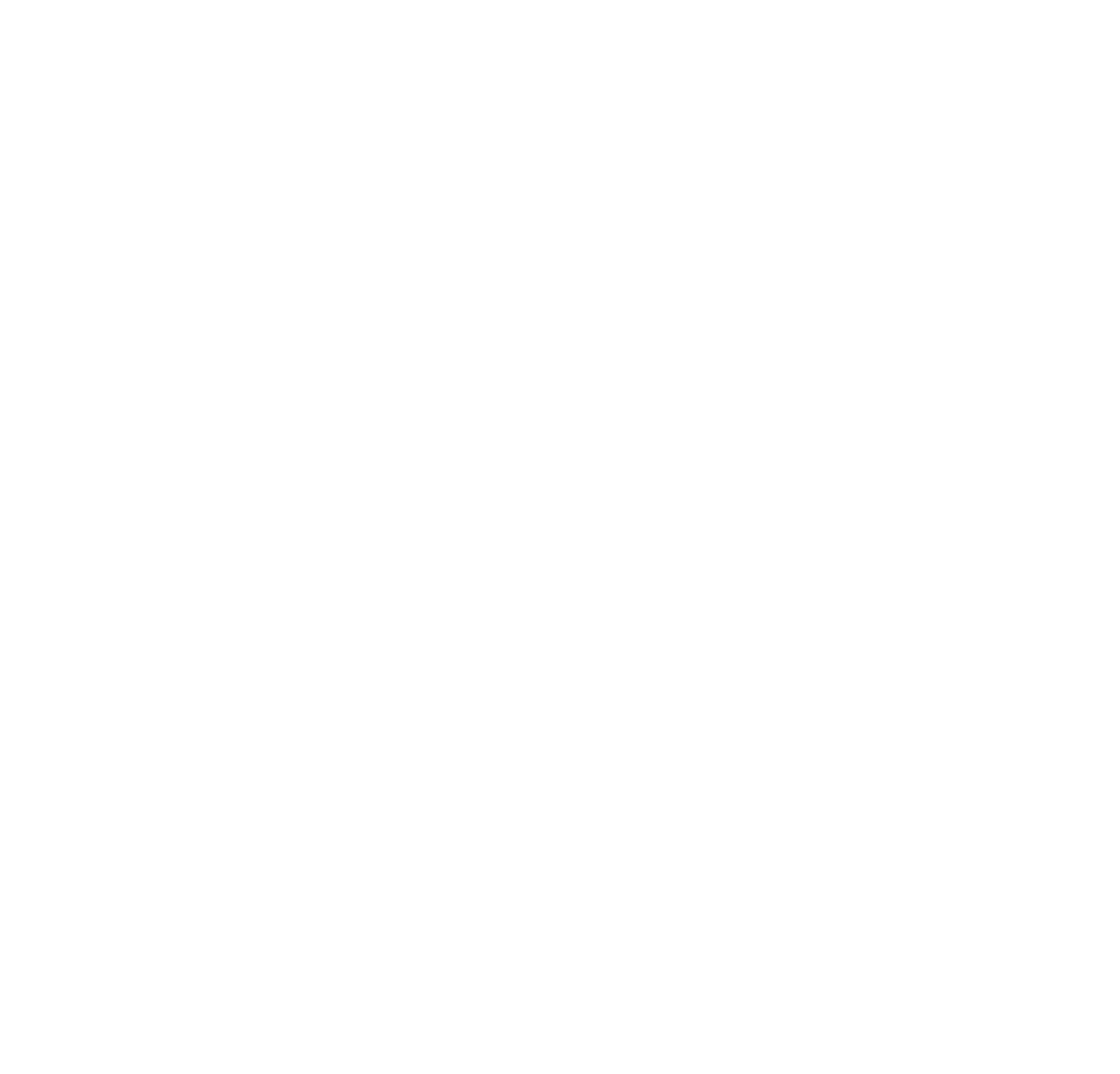 ACI | Icon showing multiple people reach a heart