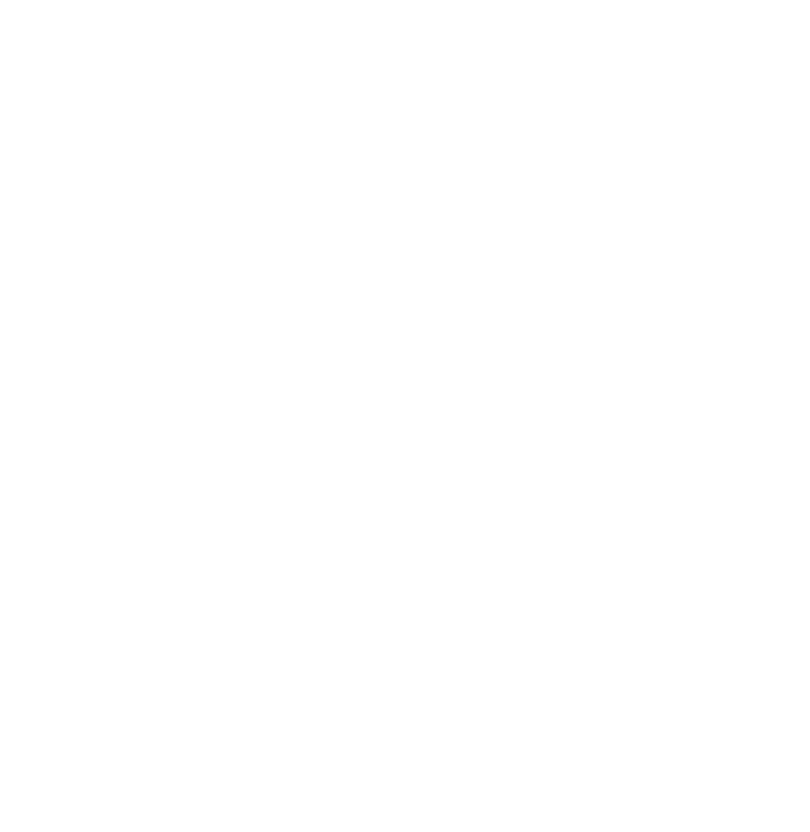 ACI | Icon showing a beach scene with the sun in the sky and surfboards