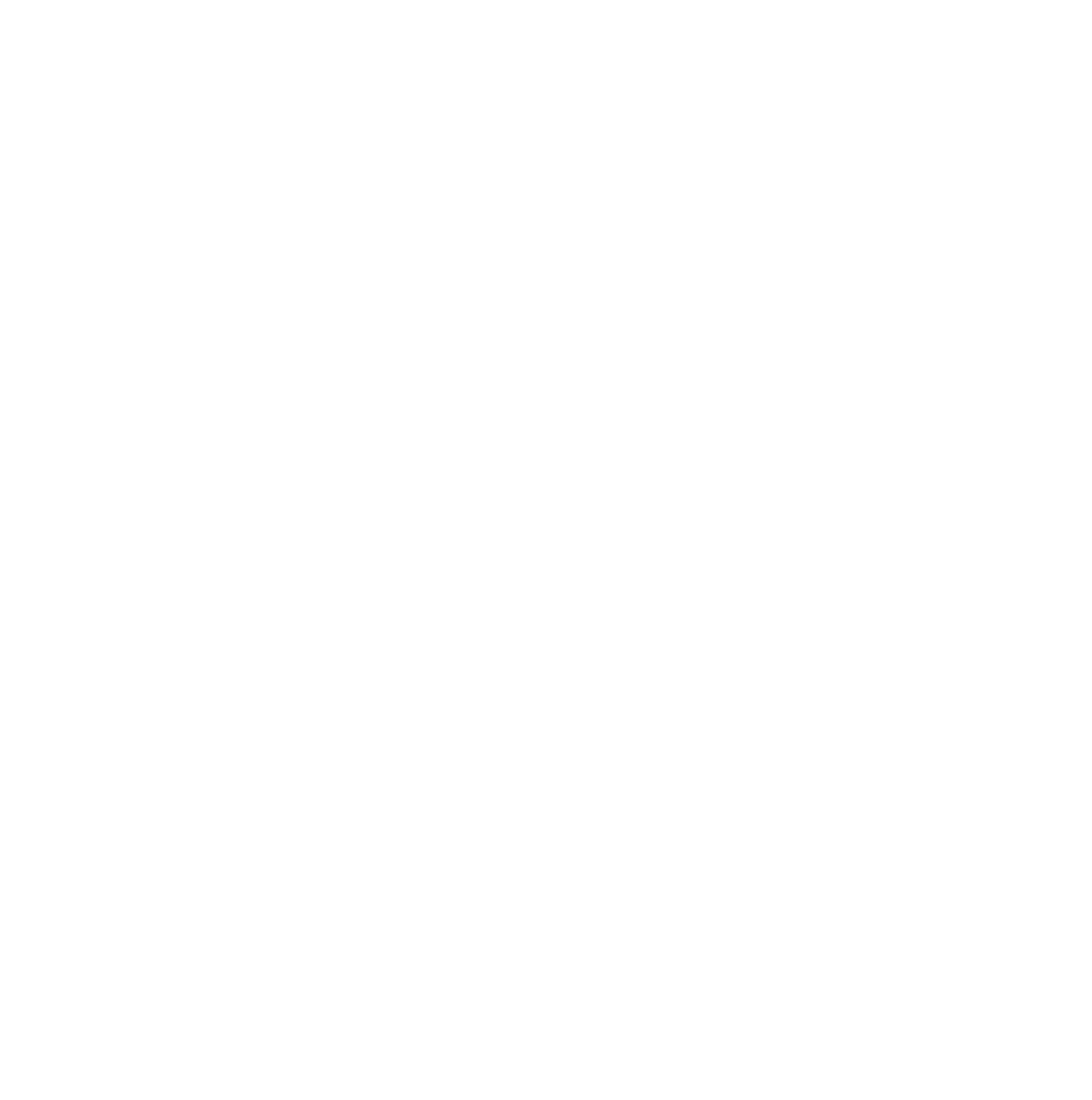 ACI | Icon showing two hands grabbing a leaf