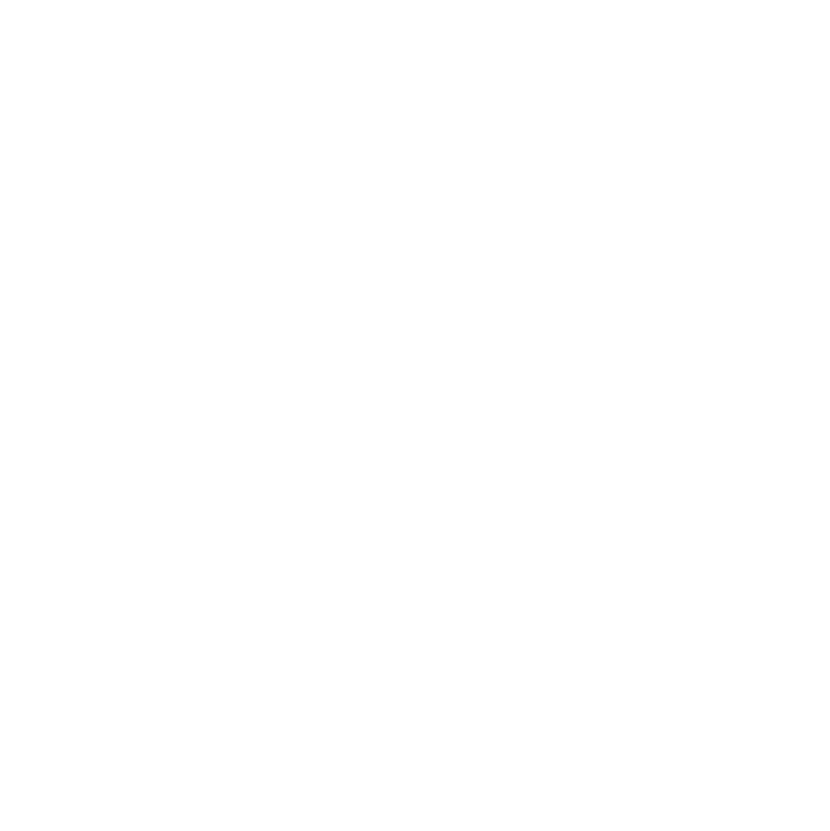 ACI | Icon showing a spatula cooking ingredients