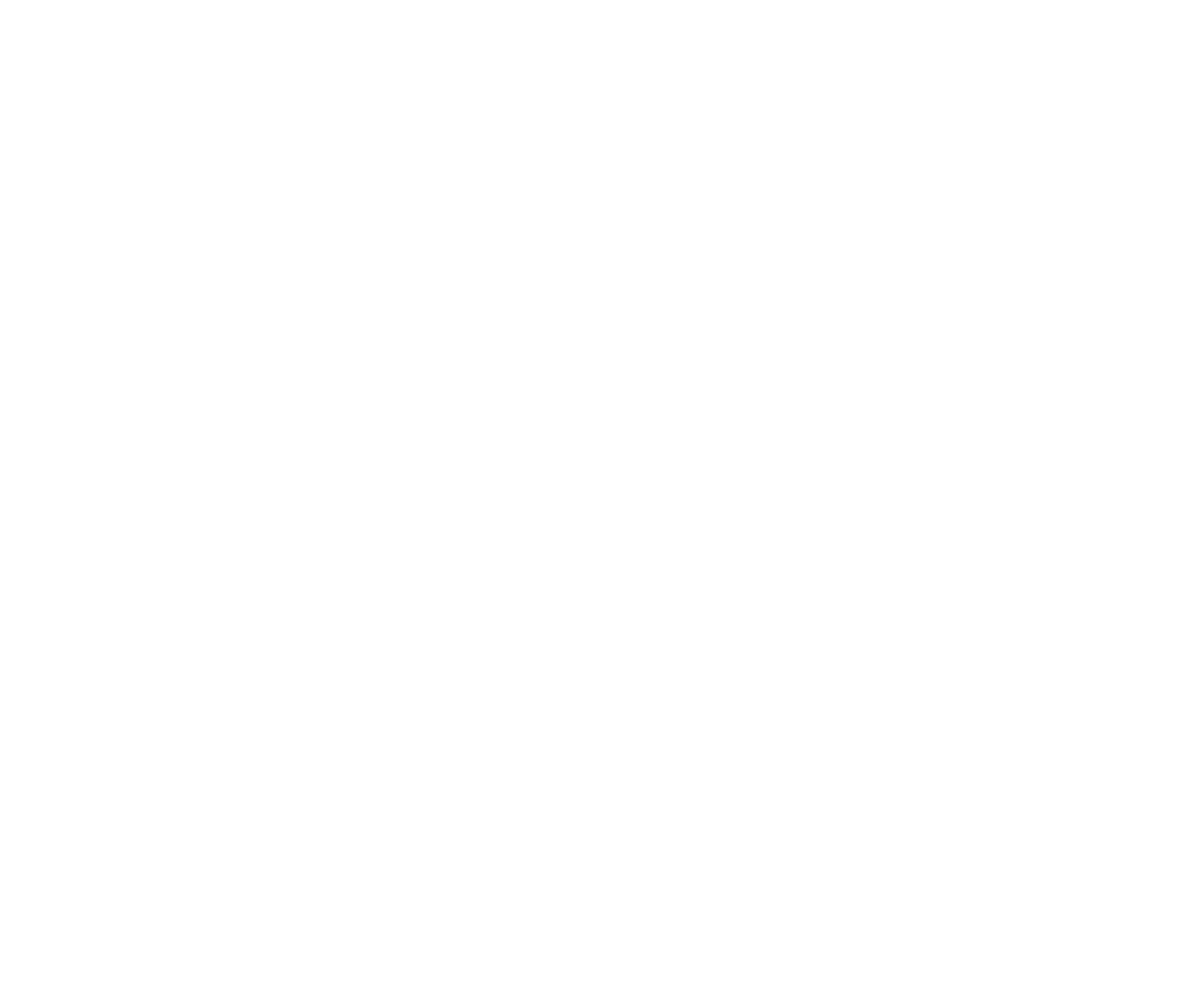 ACI | Icon showing a heart with a heartbeat line cutting through the center